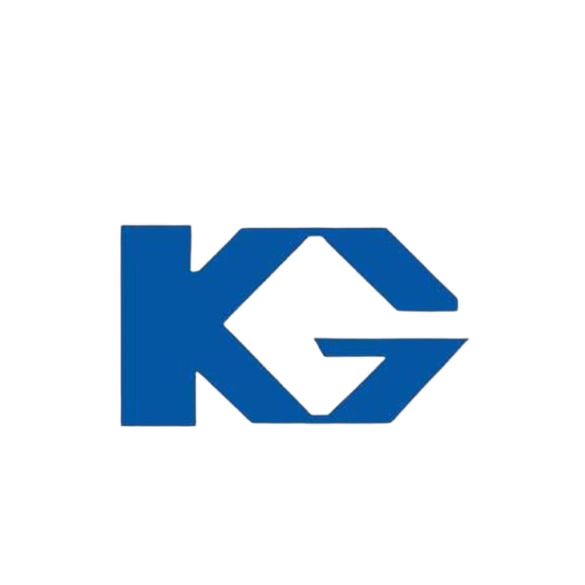 KG WARRIORS JUNIORS