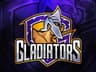 Young Gladiators
