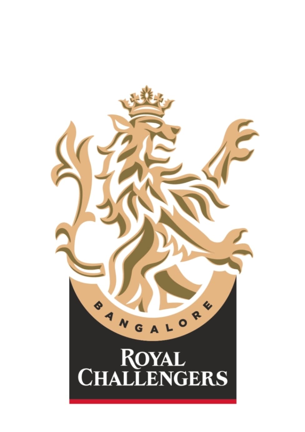Royal Challengers