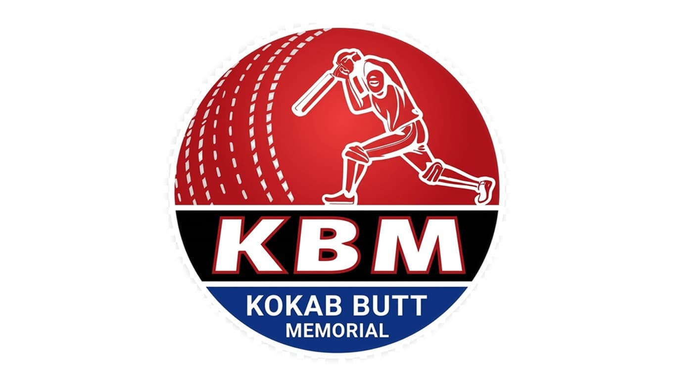 KOKAB BUTT MEMORIAL