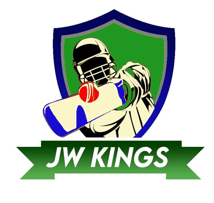 JW Kings