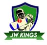 JW Kings