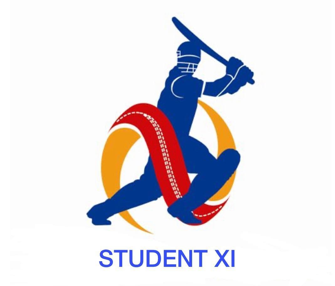 STUDENTS XI