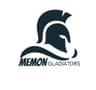 Memon Gladiators