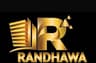 Randhawana XI