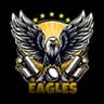 Eagles
