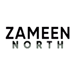 Zameen North
