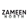 Zameen North