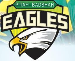 Pitafi Badshah Eagles