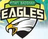 Pitafi Badshah Eagles
