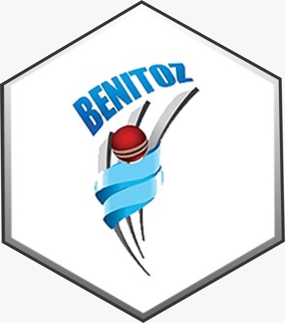 Benitoz team logo