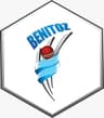 Benitoz