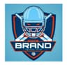 Brand Sports