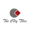 The City Tiles