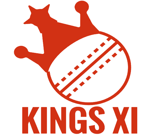 Kings Eleven team logo