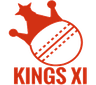 Kings Eleven