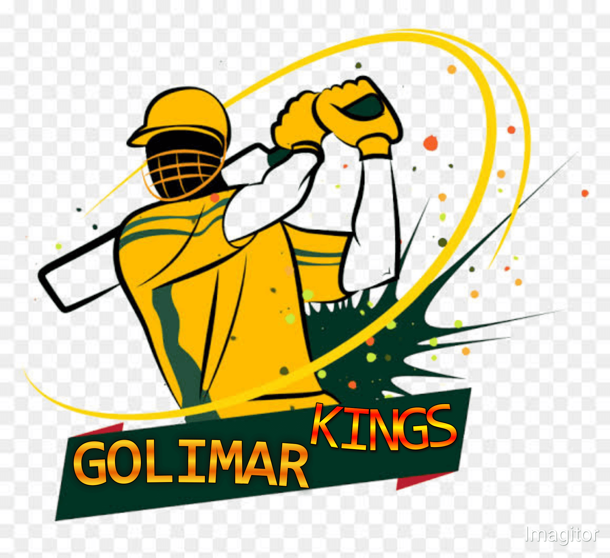 Golimar Kings