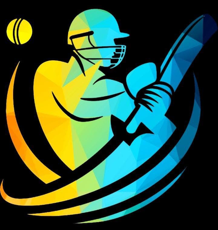 Power Hitters team logo