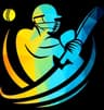 Power Hitters