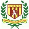 Ever Green Cricket Club, Nank Pur