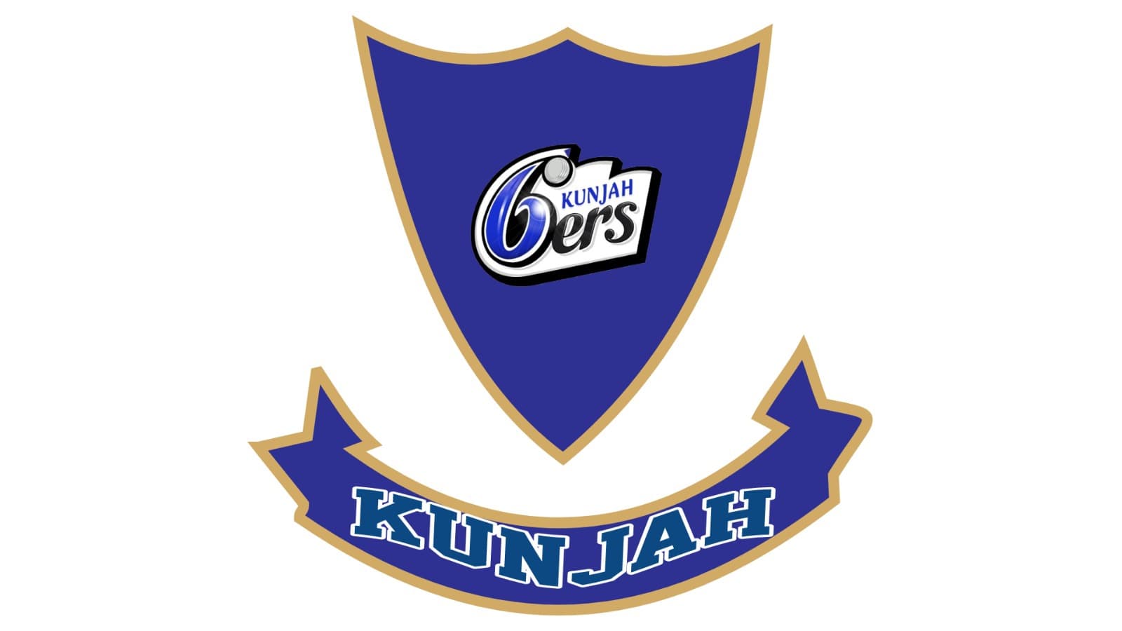 Qasim Munir team logo
