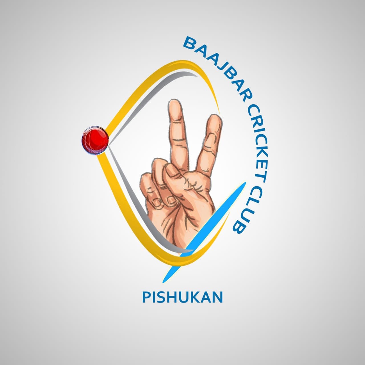 Baj Bar Pishukan