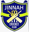 Jinnah Cricket Club Faisalabad