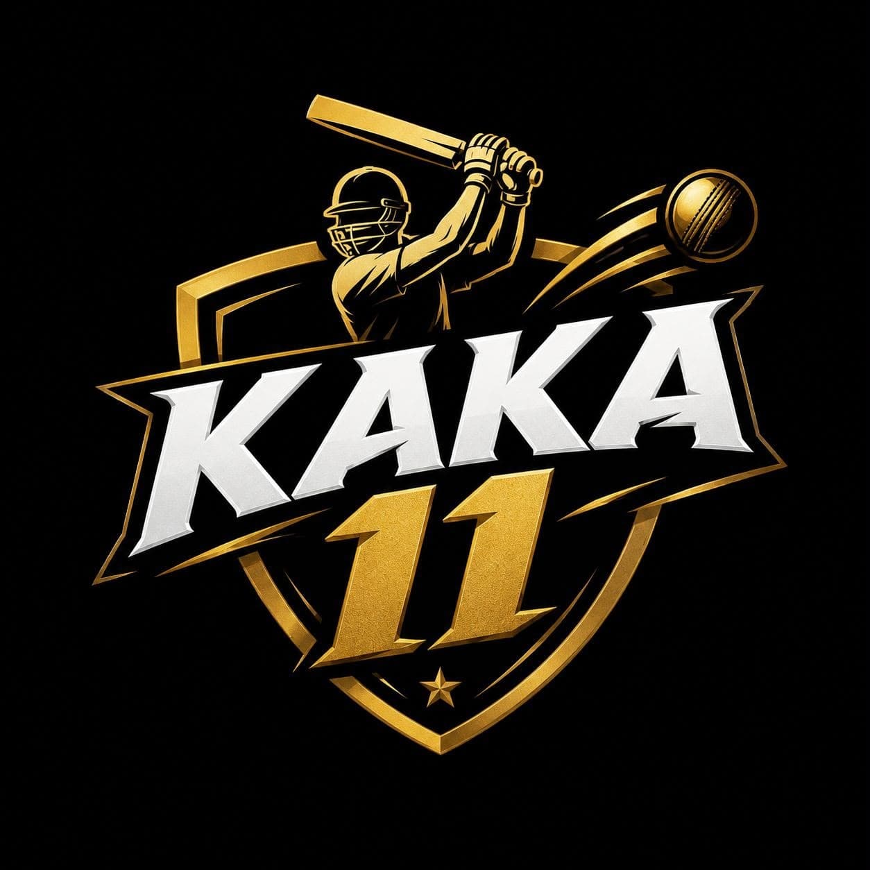 Kaka XI