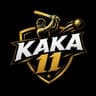 Kaka XI