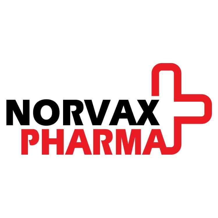 Norvax Pharma