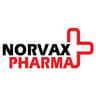 Norvax Pharma