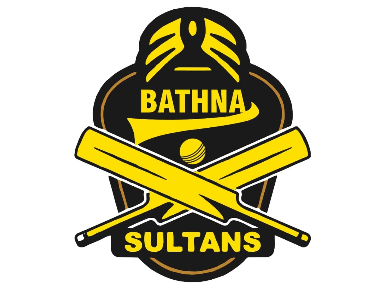 Bhutana Sultan