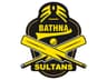 Bhutana Sultan
