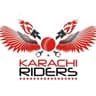 Karachi Riders