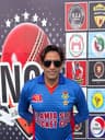 Kamran