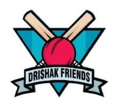 DRISHAK FRIENDS