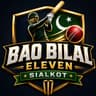 Bao Bilal Sialkot