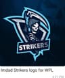 Imdad Strikers