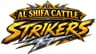 Al Shifa Strikers