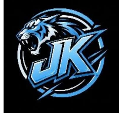 JK