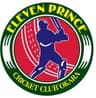Eleven Prince C C Okara