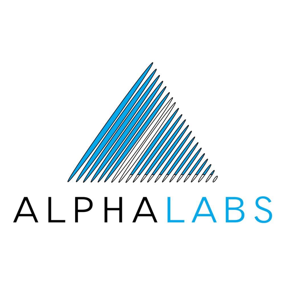 Alpha Labs