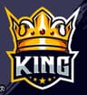 King xi