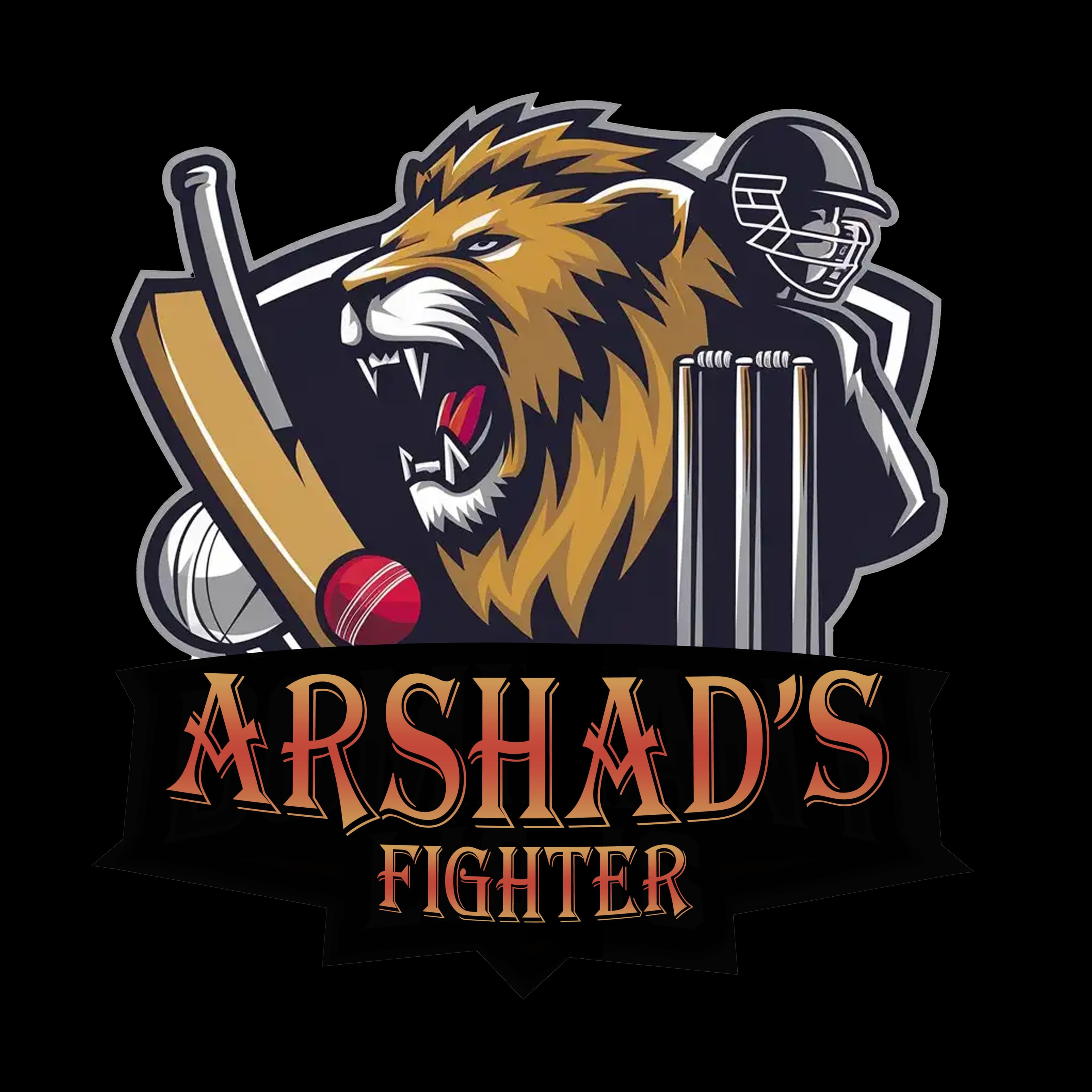 Arshad Fighters