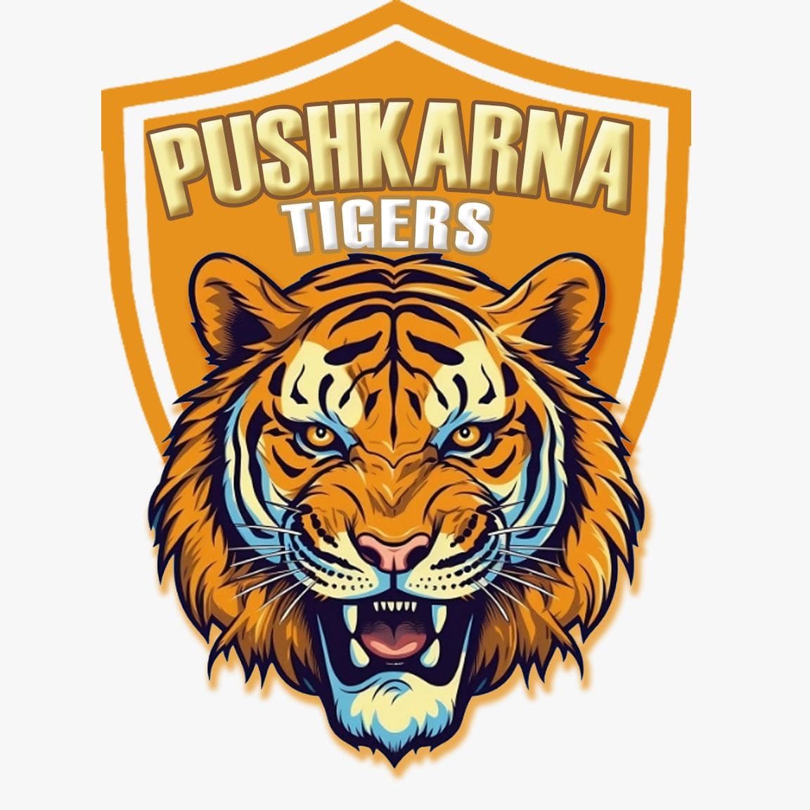 Tigers