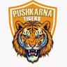 Tigers