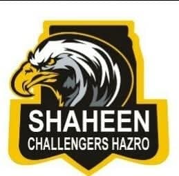 SHAHEEN CHALLENGERS