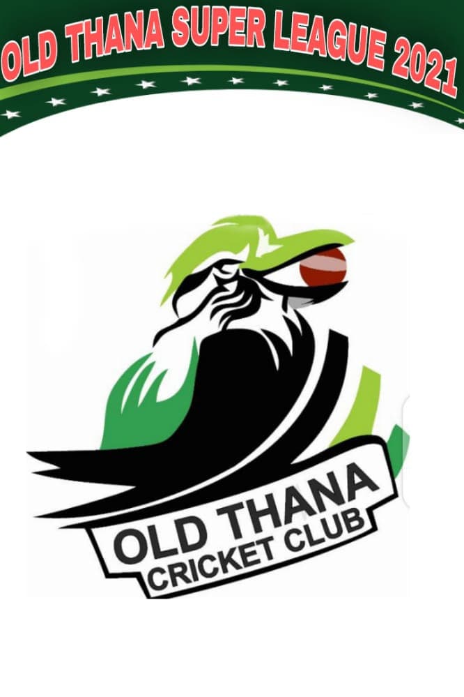 Old Thana CC