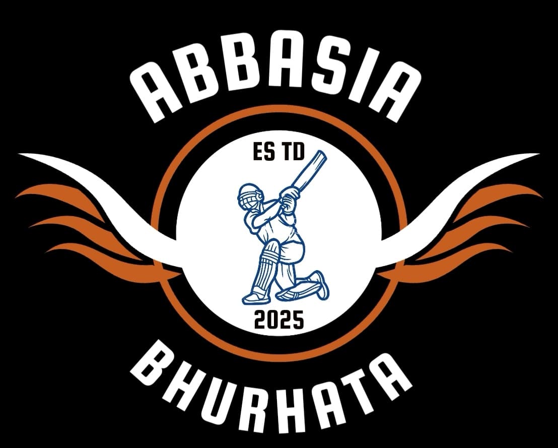 Abbasia Bhurhata Cricket Club
