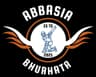 Abbasia Bhurhata Cricket Club